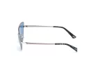 WEB EYEWEAR WE0269-6534V Női napszemüveg