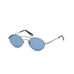 WEB EYEWEAR WE0270-5314V Unisex napszemüveg