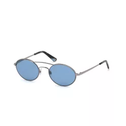 WEB EYEWEAR WE0270-5314V Unisex napszemüveg