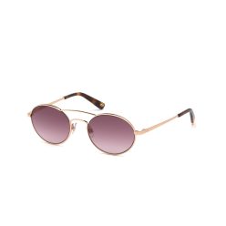 WEB EYEWEAR WE0270-5333Z Unisex napszemüveg