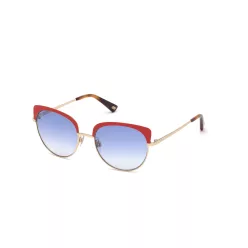 WEB EYEWEAR WE0271-5532W Női napszemüveg