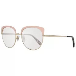 WEB EYEWEAR WE0271-5532Z Női napszemüveg