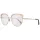 WEB EYEWEAR WE0271-5532Z Női napszemüveg