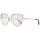WEB EYEWEAR WE0271-5532Z Női napszemüveg