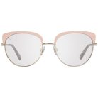 WEB EYEWEAR WE0271-5532Z Női napszemüveg