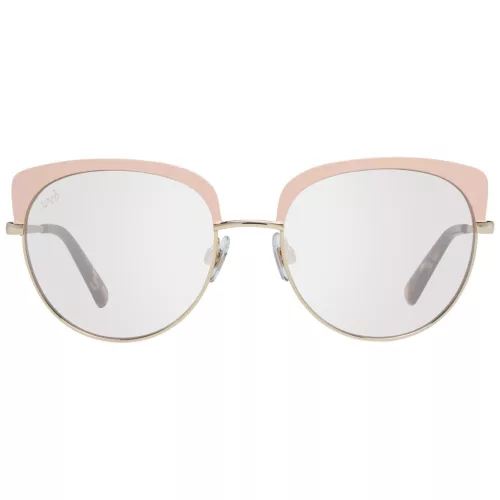 WEB EYEWEAR WE0271-5532Z Női napszemüveg