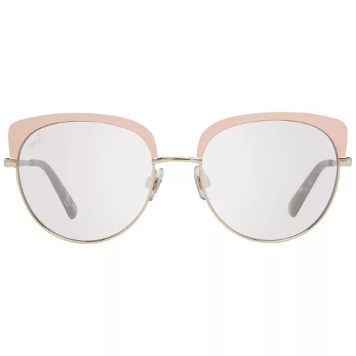 WEB EYEWEAR WE0271-5532Z Női napszemüveg