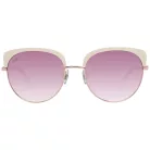 WEB EYEWEAR WE0271-5533Z Női napszemüveg