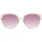 WEB EYEWEAR WE0271-5533Z Női napszemüveg