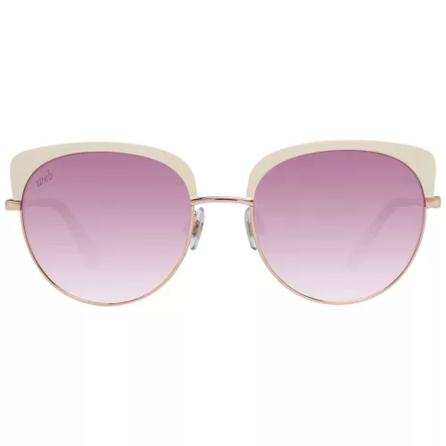 WEB EYEWEAR WE0271-5533Z Női napszemüveg