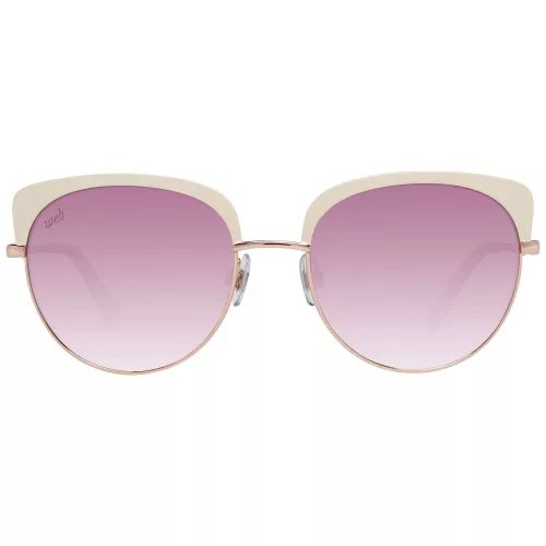 WEB EYEWEAR WE0271-5533Z Női napszemüveg