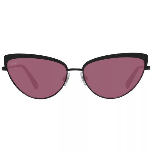 WEB EYEWEAR WE0272-5901Z Női napszemüveg