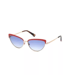 WEB EYEWEAR WE0272-5932W Női napszemüveg