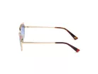 WEB EYEWEAR WE0272-5932W Női napszemüveg