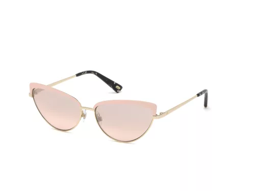 WEB EYEWEAR WE0272-5932Z Női napszemüveg