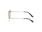 WEB EYEWEAR WE0272-5932Z Női napszemüveg