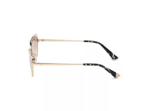 WEB EYEWEAR WE0272-5932Z Női napszemüveg
