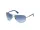 WEB EYEWEAR WE0273-6614W Férfi napszemüveg