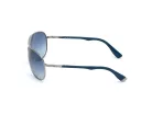 WEB EYEWEAR WE0273-6614W Férfi napszemüveg