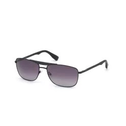WEB EYEWEAR WE0274-6001B Férfi napszemüveg