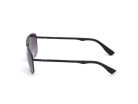 WEB EYEWEAR WE0274-6001B Férfi napszemüveg