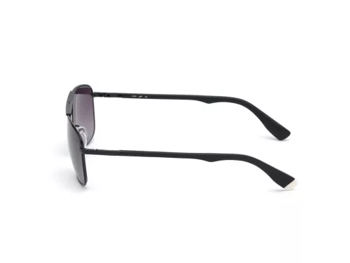 WEB EYEWEAR WE0274-6001B Férfi napszemüveg