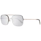 WEB EYEWEAR WE0275-5728C Férfi napszemüveg