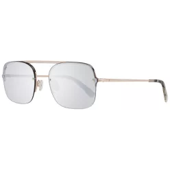 WEB EYEWEAR WE0275-5728C Férfi napszemüveg