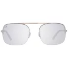 WEB EYEWEAR WE0275-5728C Férfi napszemüveg
