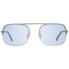 WEB EYEWEAR WE0275-5732V Férfi napszemüveg