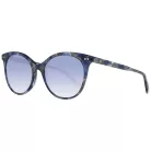 WEB EYEWEAR WE0277-5255W Női napszemüveg