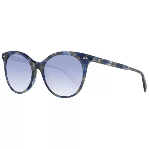 WEB EYEWEAR WE0277-5255W Női napszemüveg