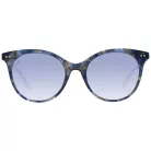 WEB EYEWEAR WE0277-5255W Női napszemüveg