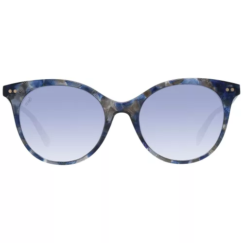 WEB EYEWEAR WE0277-5255W Női napszemüveg