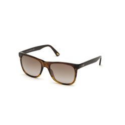 WEB EYEWEAR WE0279-5652G Férfi napszemüveg