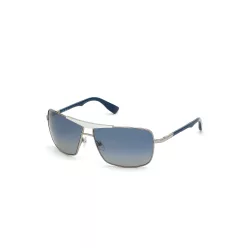 WEB EYEWEAR WE0280-6214V Férfi napszemüveg