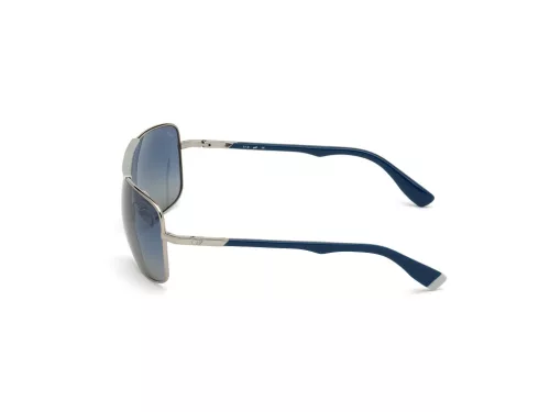 WEB EYEWEAR WE0280-6214V Férfi napszemüveg