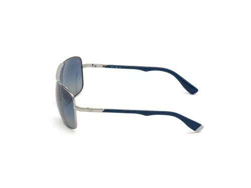 WEB EYEWEAR WE0280-6214V Férfi napszemüveg