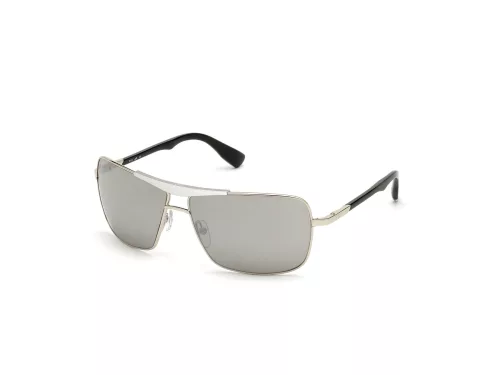WEB EYEWEAR WE0280-6216C Férfi napszemüveg