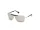 WEB EYEWEAR WE0280-6232C Férfi napszemüveg