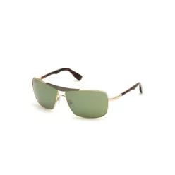 WEB EYEWEAR WE0280-6232N Férfi napszemüveg