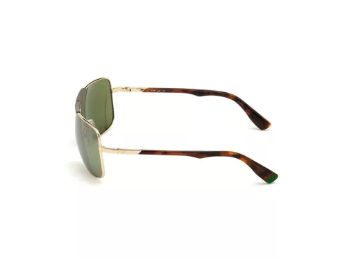 WEB EYEWEAR WE0280-6232N Férfi napszemüveg