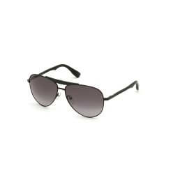 WEB EYEWEAR WE0281-6001B Férfi napszemüveg