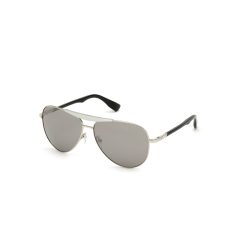 WEB EYEWEAR WE0281-6016C Férfi napszemüveg