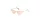 WEB EYEWEAR WE0283-26Z-56 Női napszemüveg