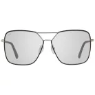 WEB EYEWEAR WE0285-5932B Női napszemüveg