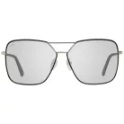 WEB EYEWEAR WE0285-5932B Női napszemüveg