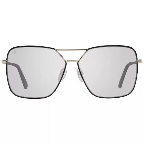 WEB EYEWEAR WE0285-5932B Női napszemüveg
