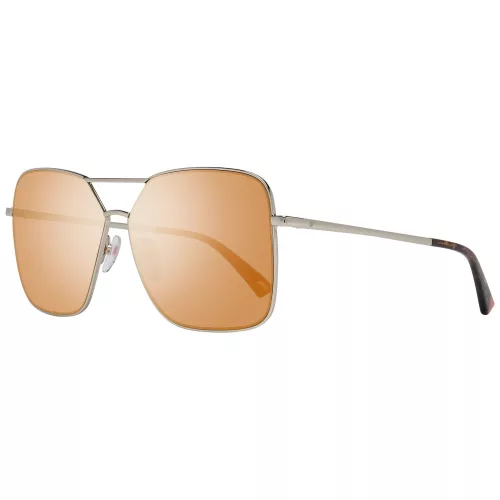 WEB EYEWEAR WE0285-5932C Női napszemüveg