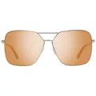 WEB EYEWEAR WE0285-5932C Női napszemüveg